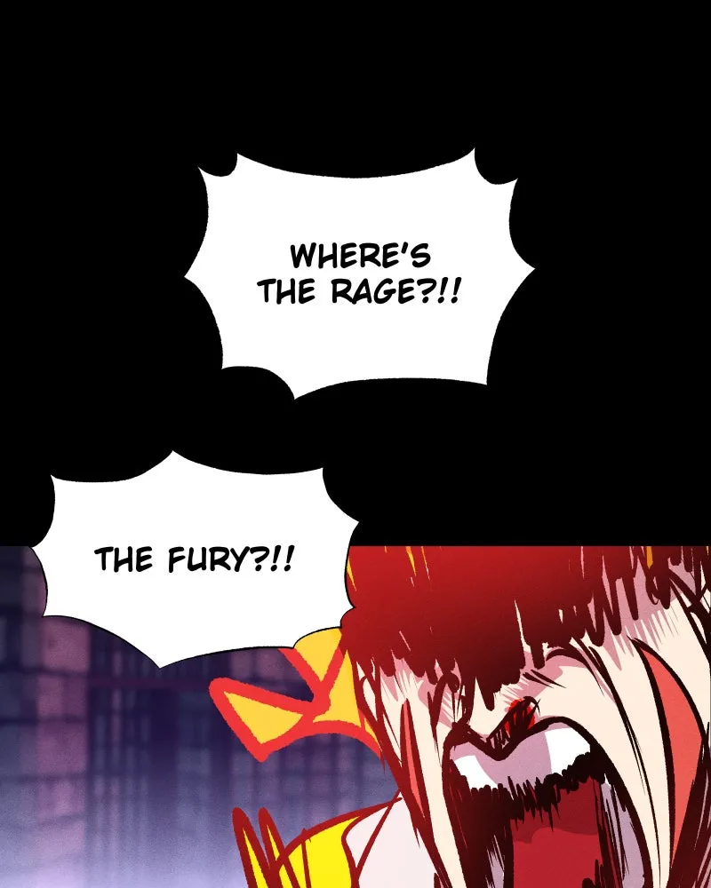 Lily Crown Chapter 61 page 54 - 