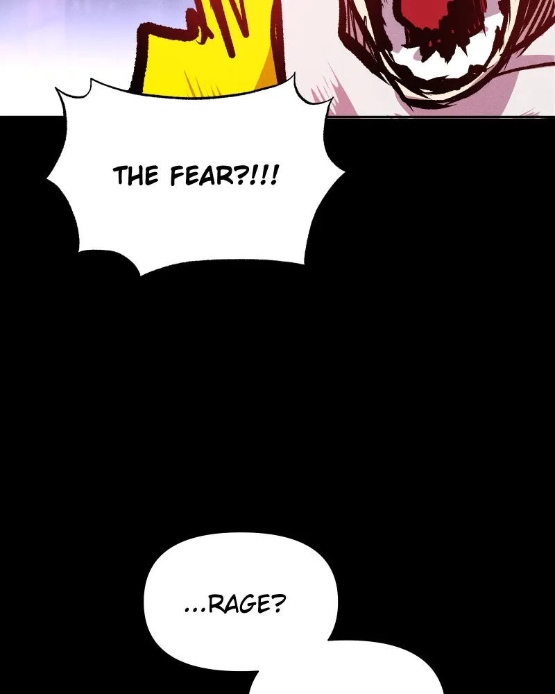 Lily Crown Chapter 61 page 55 - 