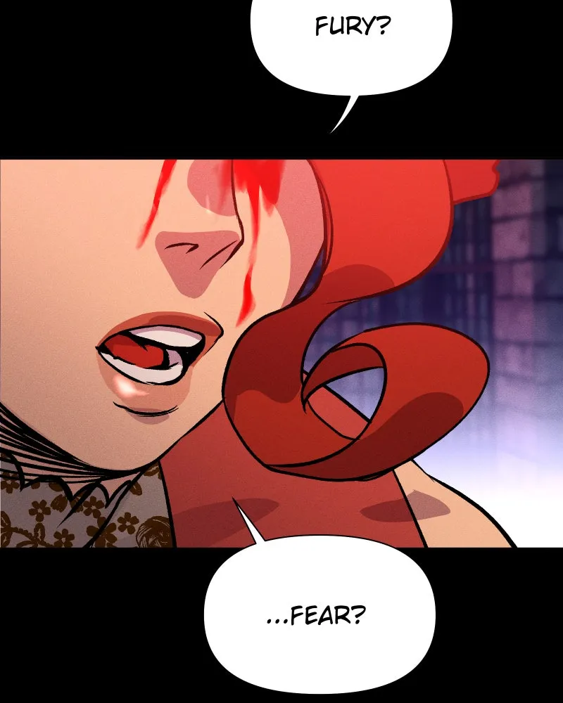 Lily Crown Chapter 61 page 56 - 