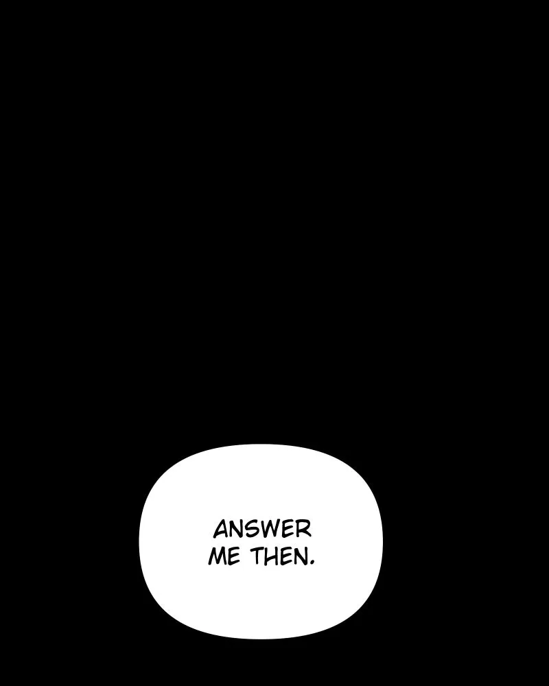 Lily Crown Chapter 61 page 57 - 