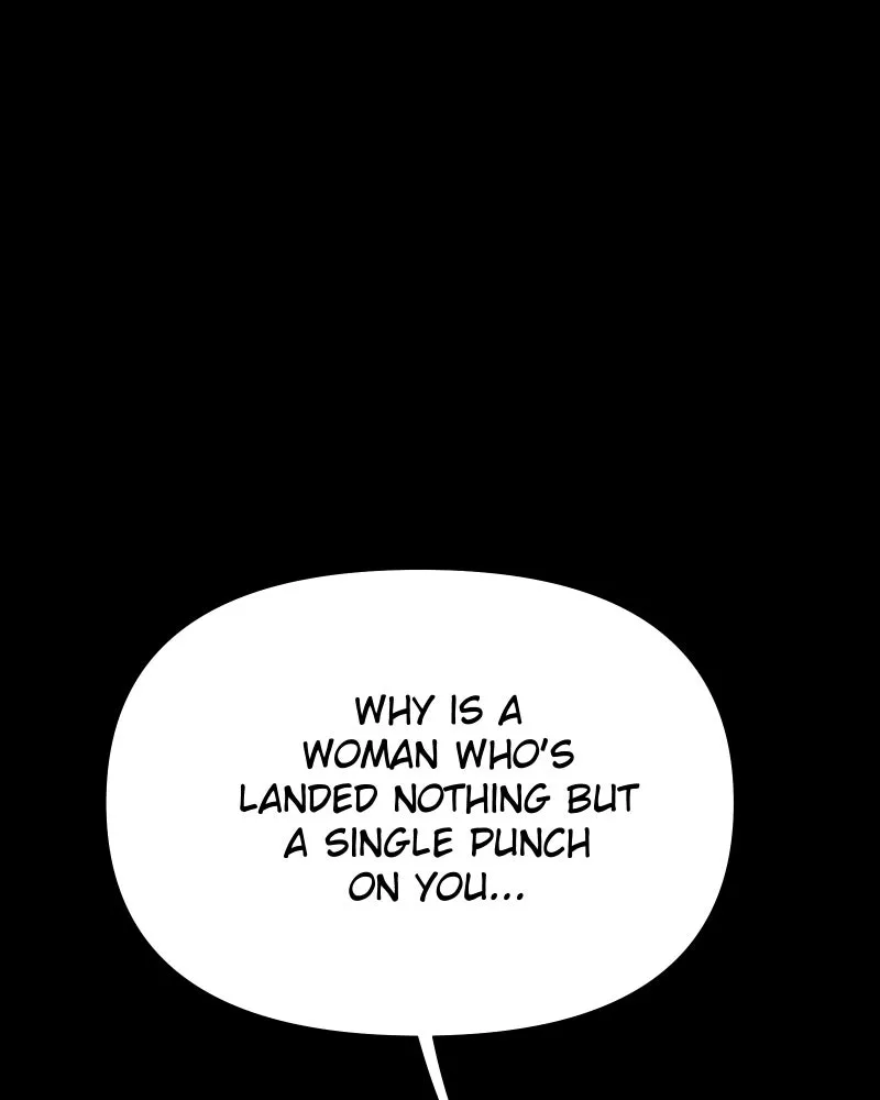 Lily Crown Chapter 61 page 58 - 