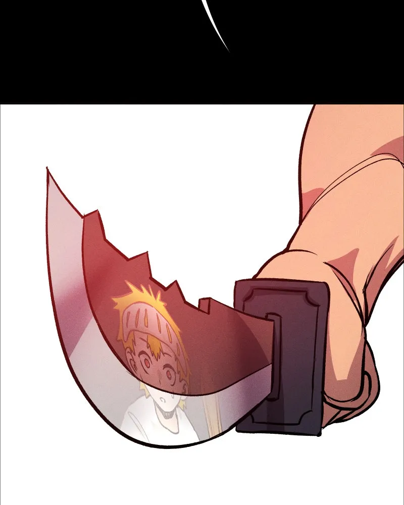 Lily Crown Chapter 61 page 59 - 