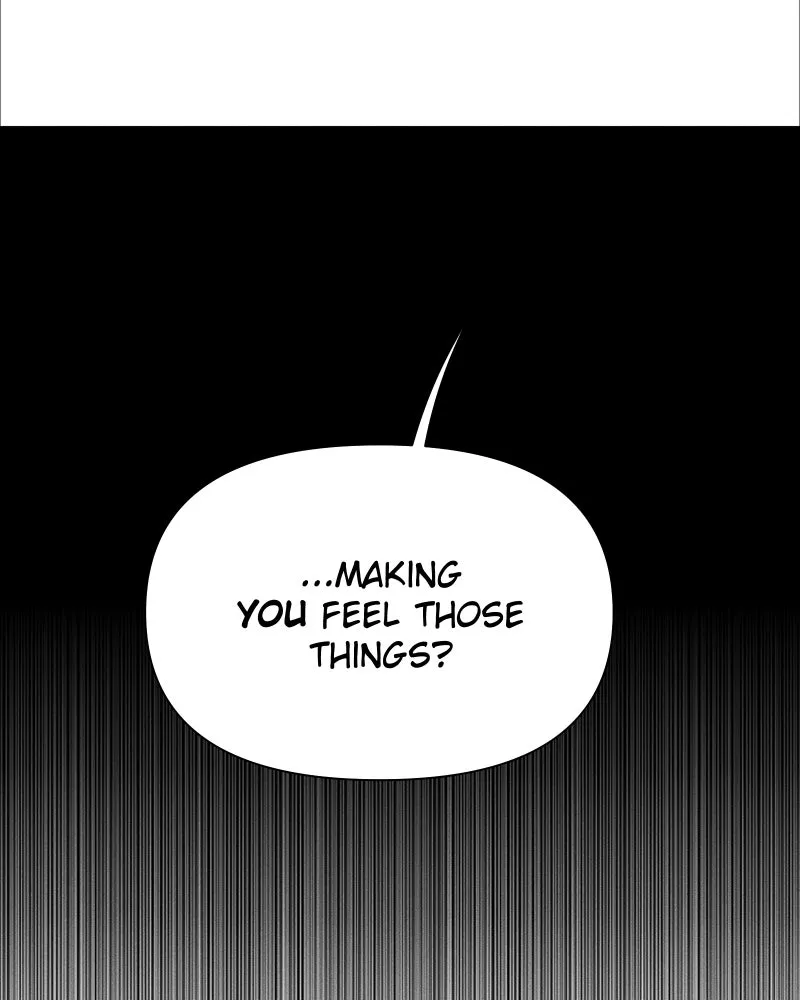 Lily Crown Chapter 61 page 60 - 