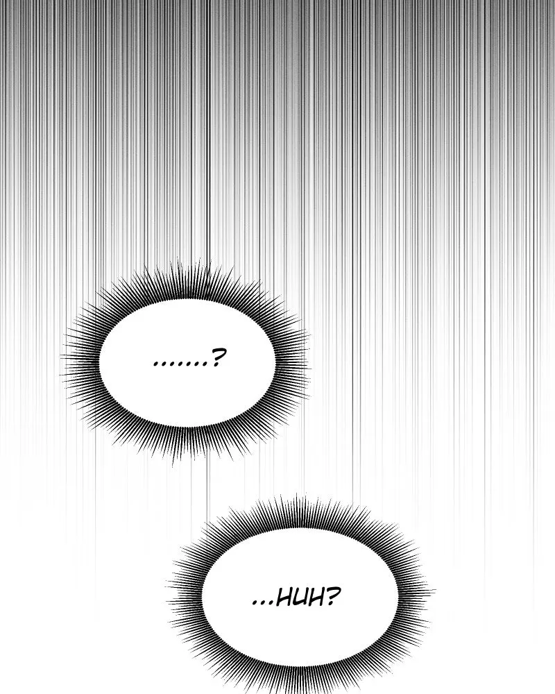 Lily Crown Chapter 61 page 61 - 