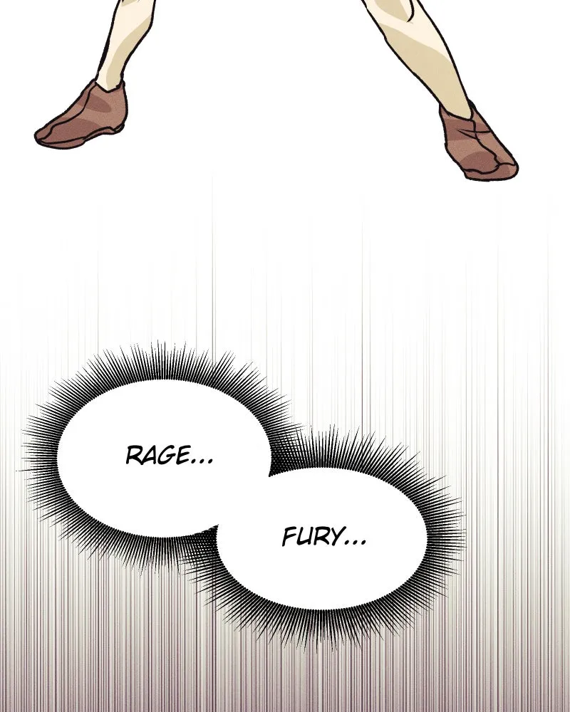 Lily Crown Chapter 61 page 63 - 