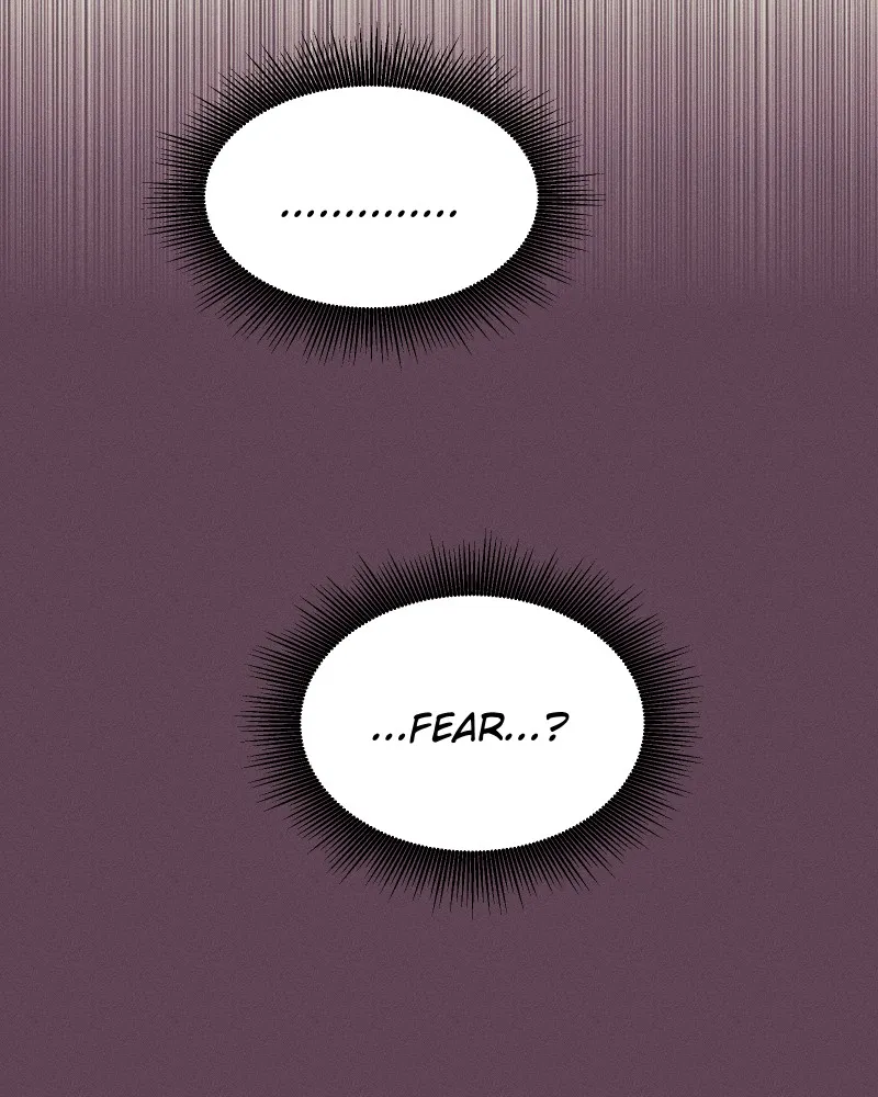 Lily Crown Chapter 61 page 64 - 