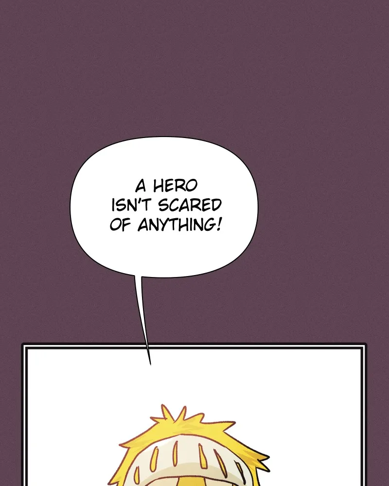 Lily Crown Chapter 61 page 65 - 
