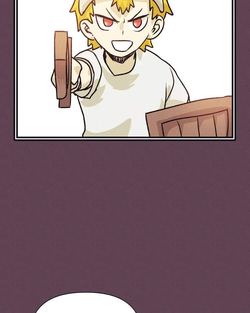 Lily Crown Chapter 61 page 66 - 