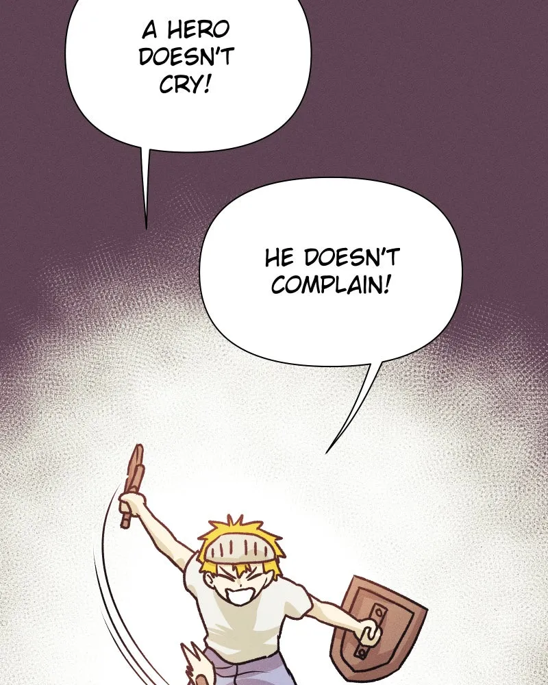 Lily Crown Chapter 61 page 67 - 