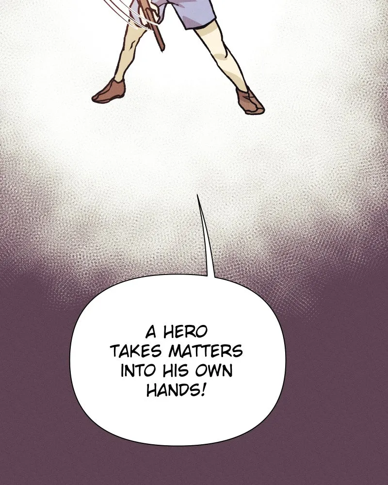 Lily Crown Chapter 61 page 68 - 