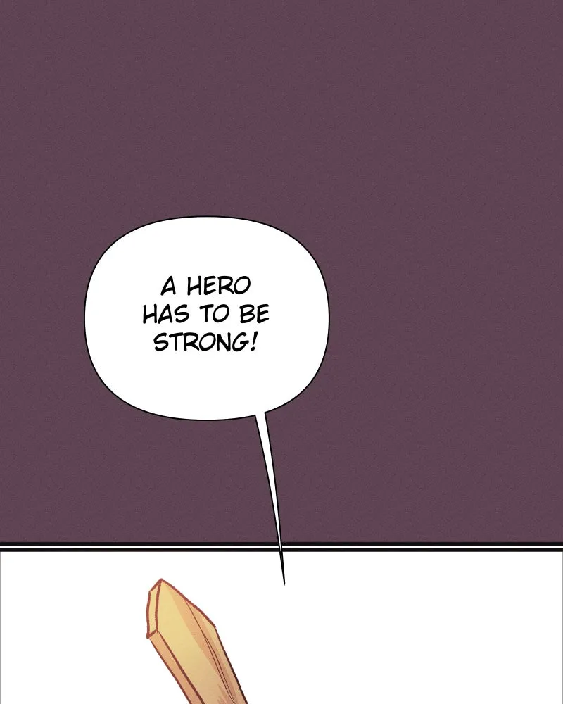 Lily Crown Chapter 61 page 69 - 