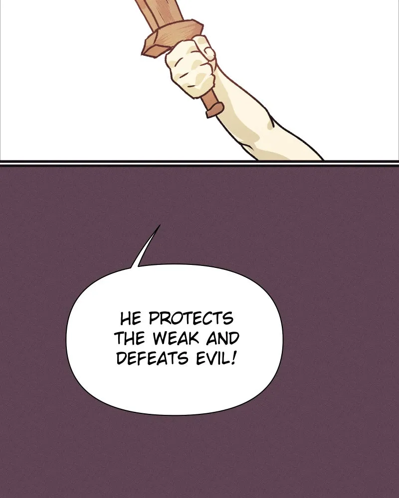 Lily Crown Chapter 61 page 70 - 