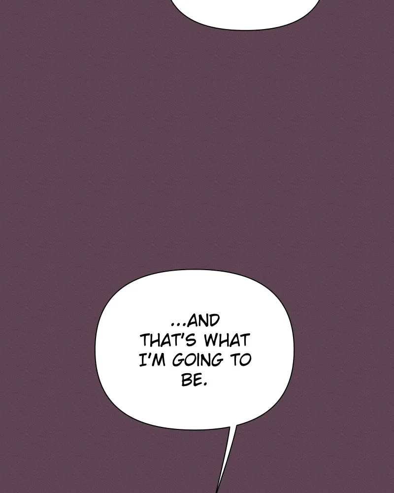 Lily Crown Chapter 61 page 73 - 