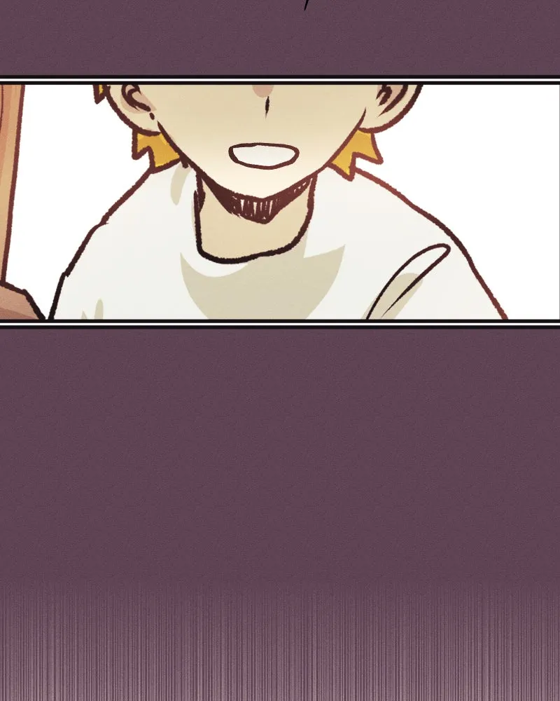 Lily Crown Chapter 61 page 74 - 