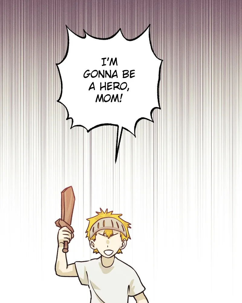 Lily Crown Chapter 61 page 75 - 
