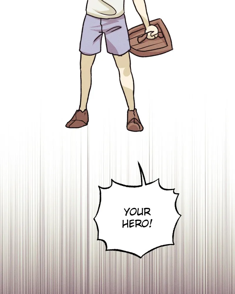 Lily Crown Chapter 61 page 76 - 