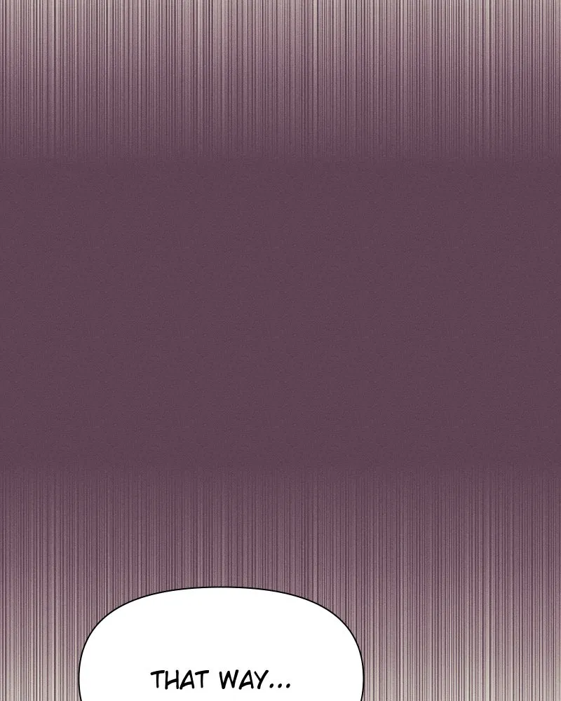 Lily Crown Chapter 61 page 77 - 