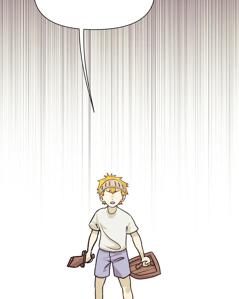 Lily Crown Chapter 61 page 78 - 