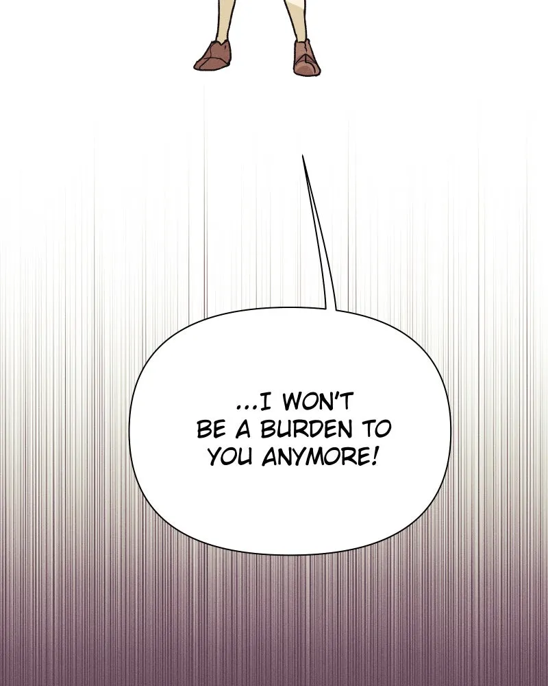 Lily Crown Chapter 61 page 79 - 
