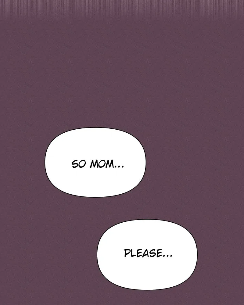 Lily Crown Chapter 61 page 80 - 