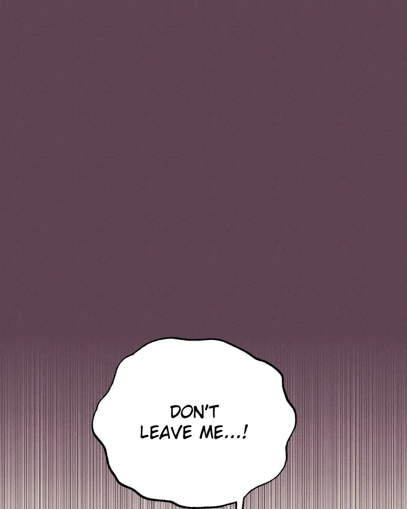 Lily Crown Chapter 61 page 81 - 