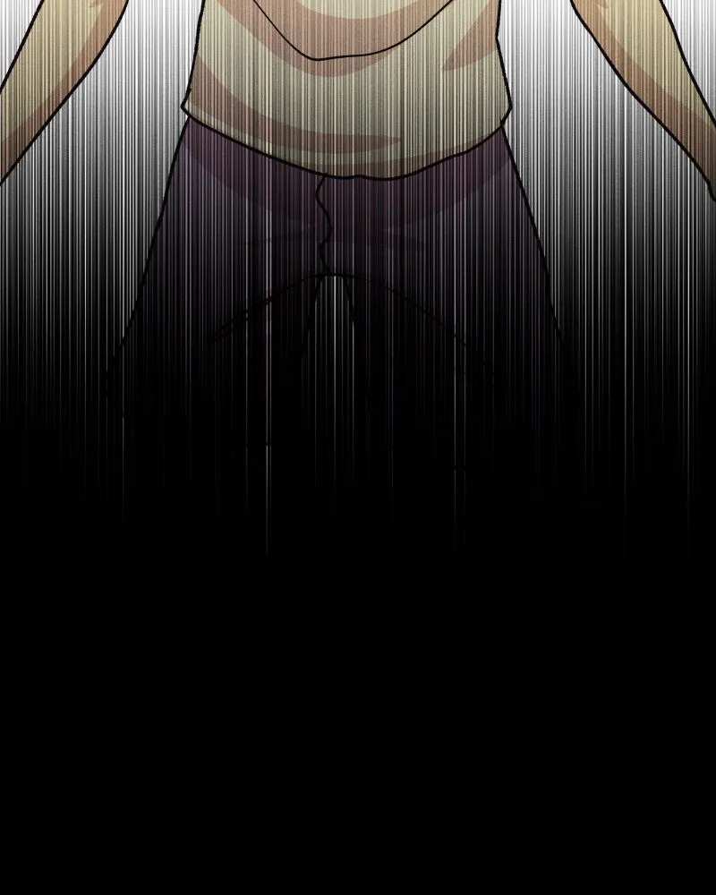 Lily Crown Chapter 61 page 83 - 