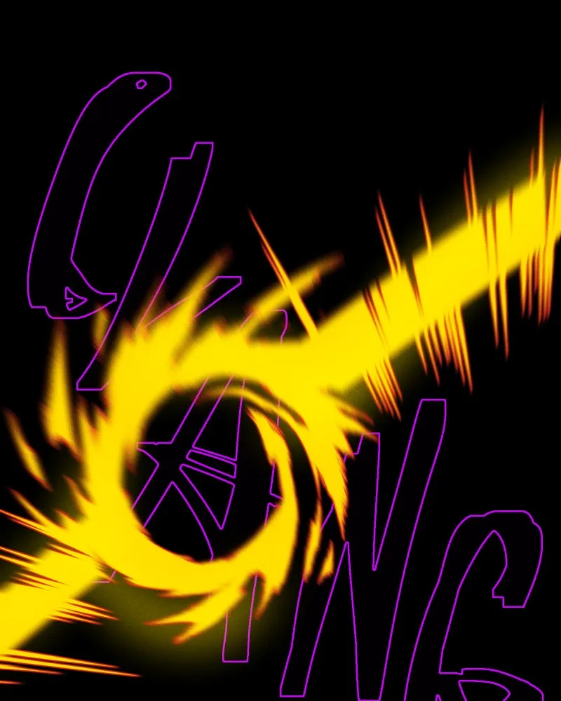 Lily Crown Chapter 61 page 84 - 