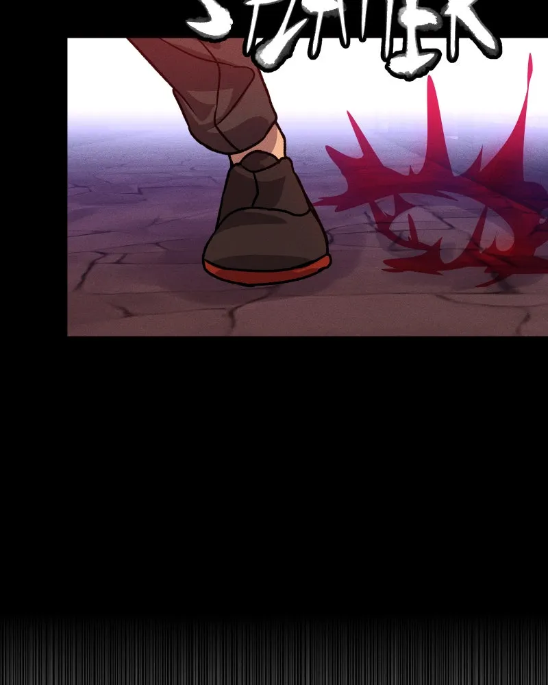 Lily Crown Chapter 61 page 87 - 