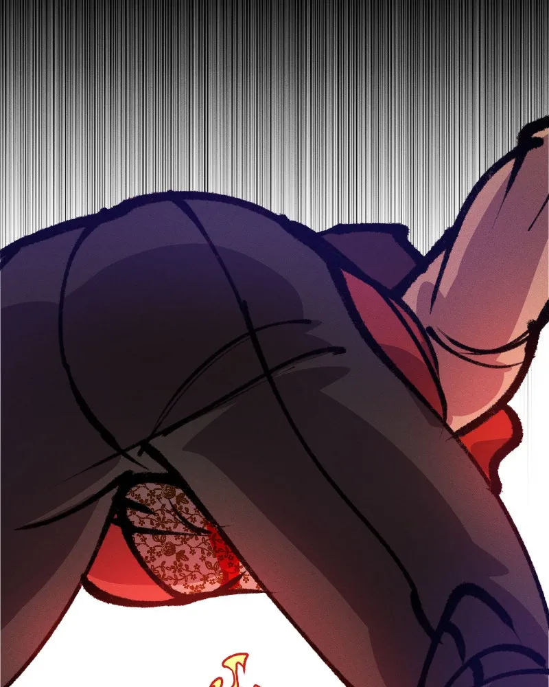 Lily Crown Chapter 61 page 88 - 