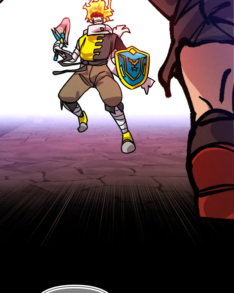 Lily Crown Chapter 61 page 89 - 