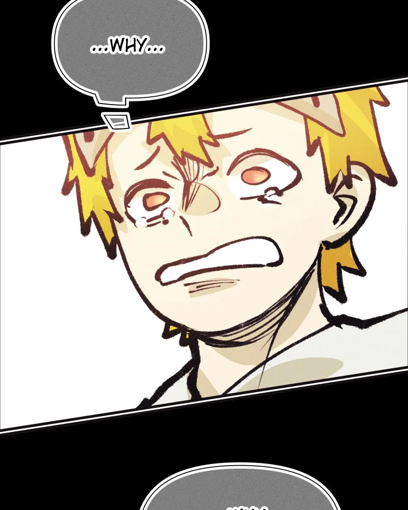 Lily Crown Chapter 61 page 90 - 