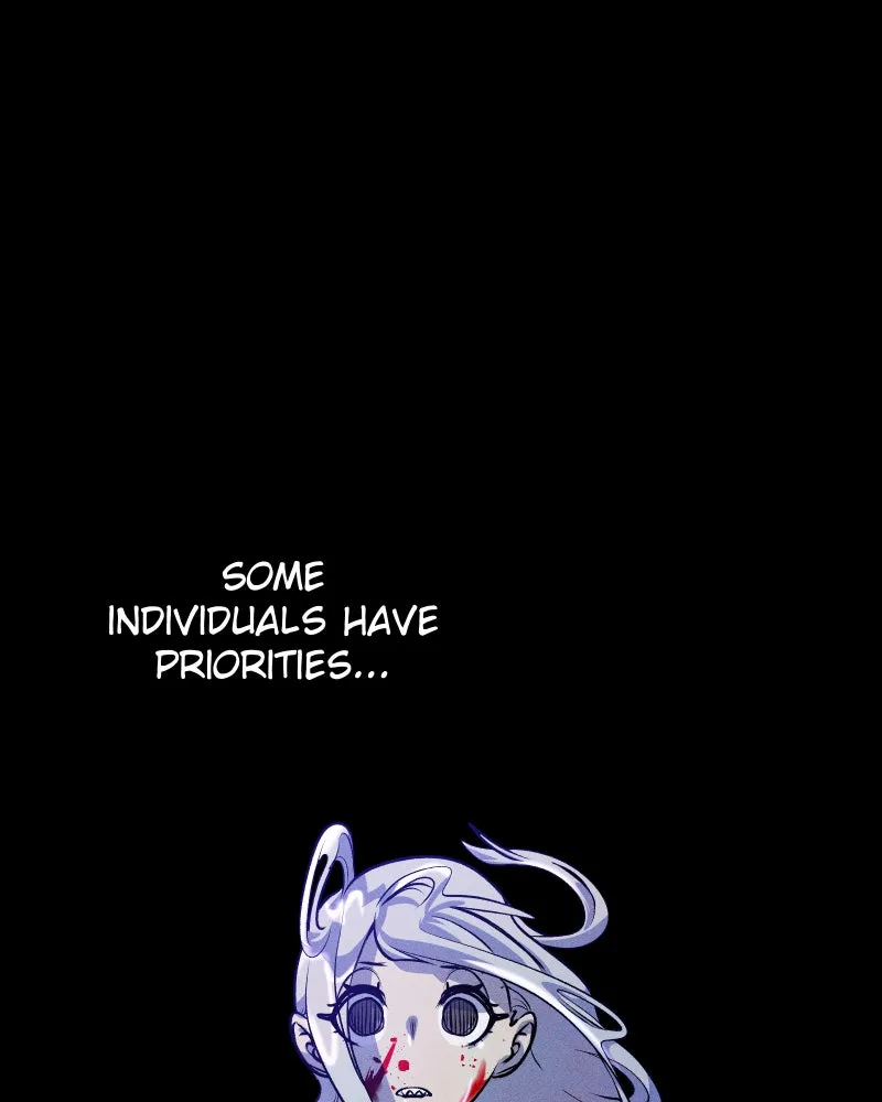 Lily Crown Chapter 61 page 10 - 