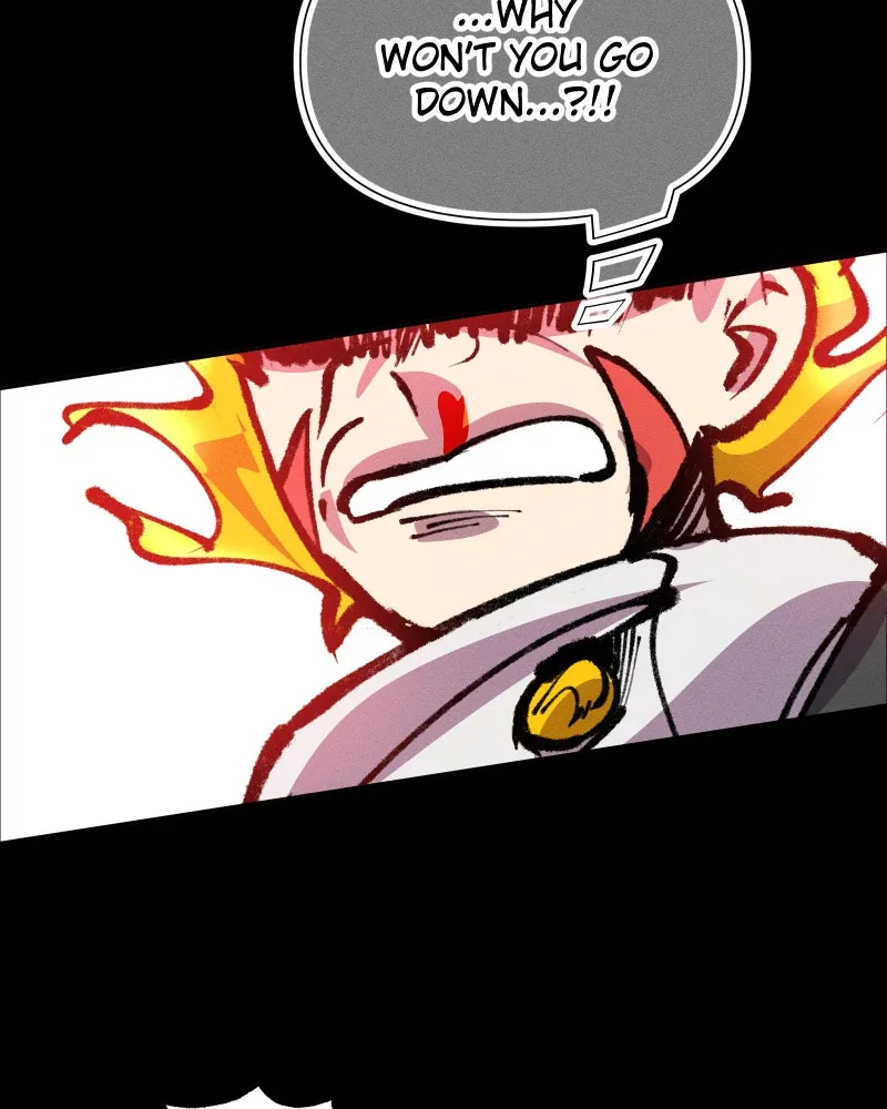 Lily Crown Chapter 61 page 91 - 