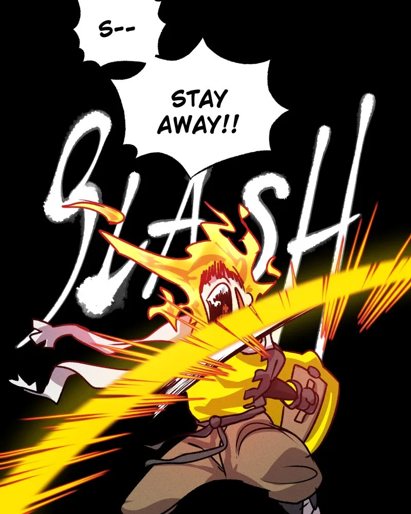 Lily Crown Chapter 61 page 92 - 