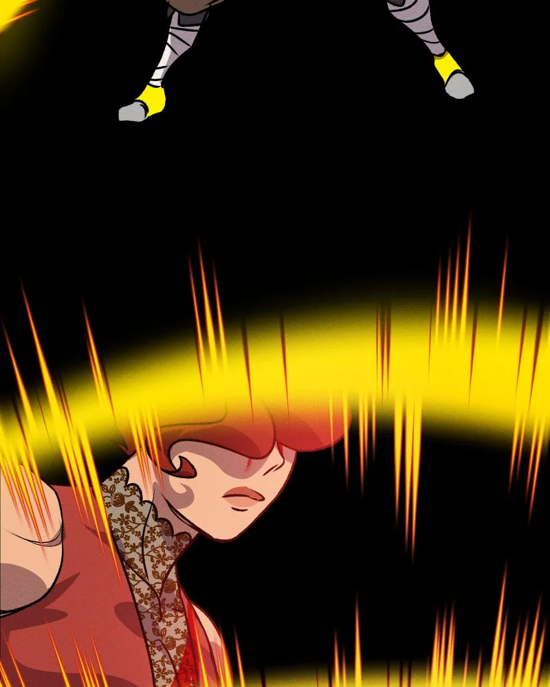 Lily Crown Chapter 61 page 93 - 