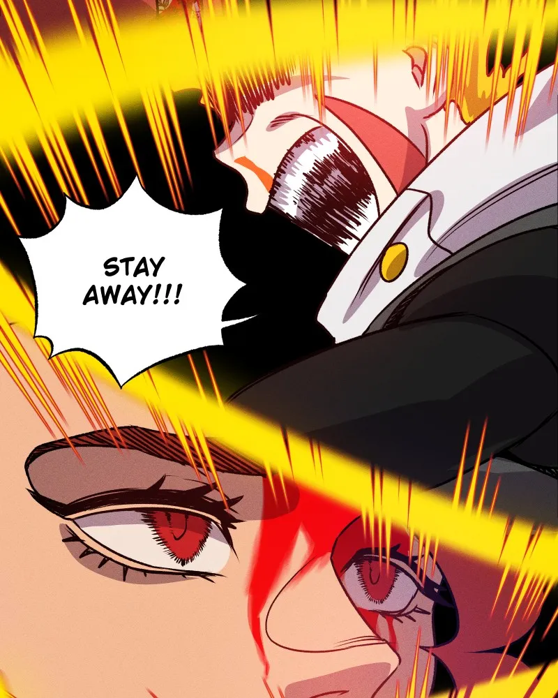 Lily Crown Chapter 61 page 94 - 