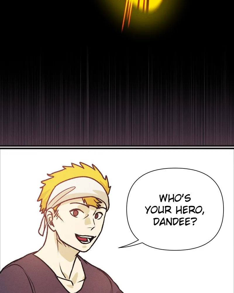 Lily Crown Chapter 61 page 96 - 