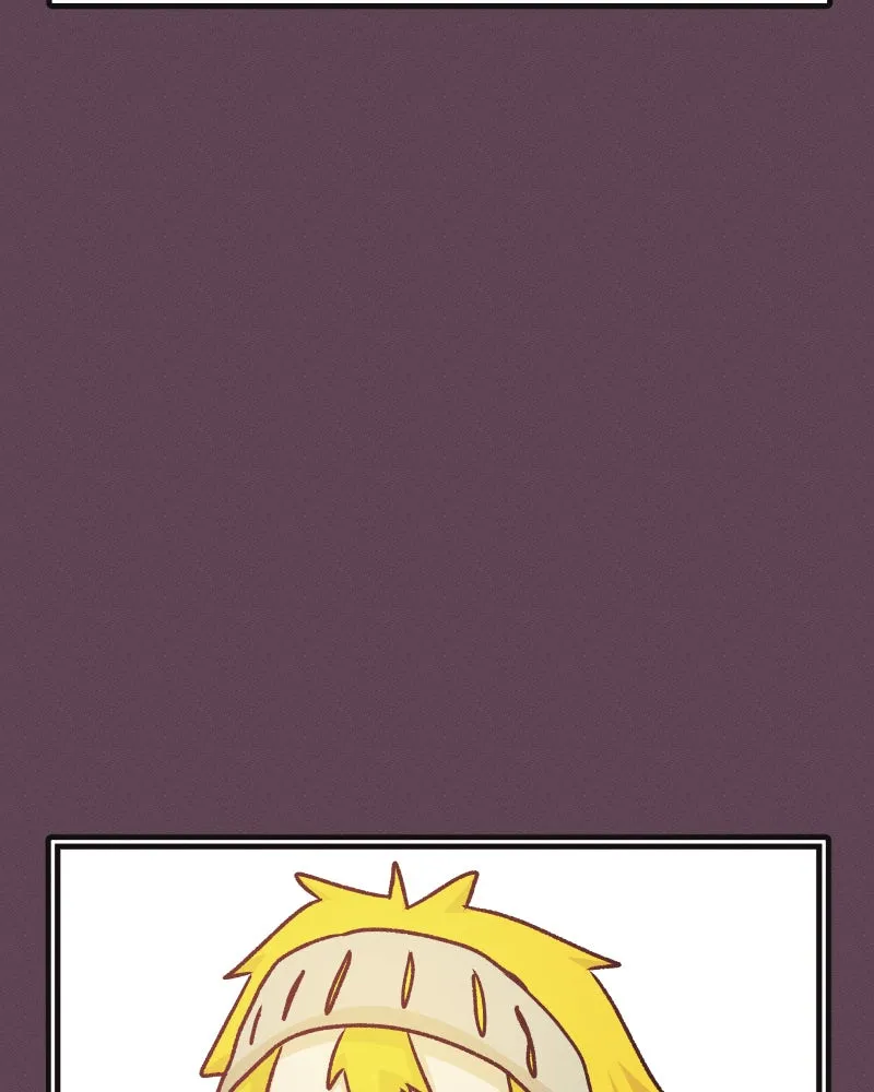 Lily Crown Chapter 61 page 99 - 