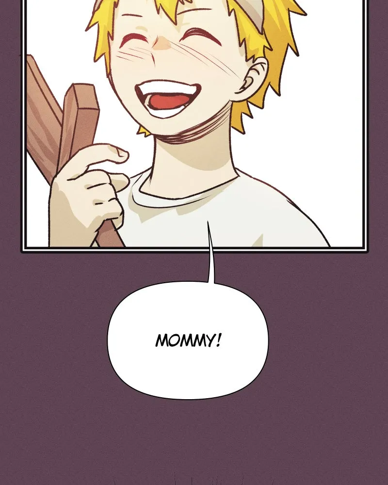 Lily Crown Chapter 61 page 100 - 
