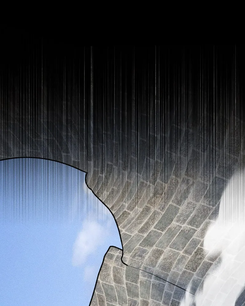 Lily Crown Chapter 62 page 1 - 