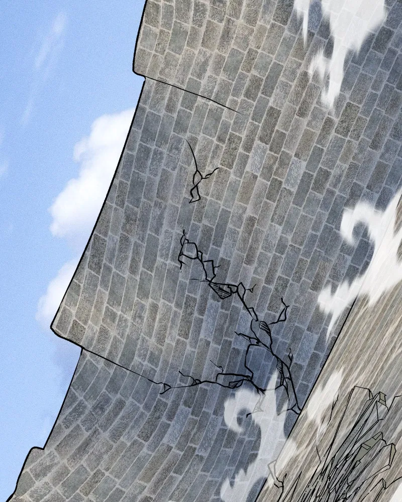 Lily Crown Chapter 62 page 2 - 