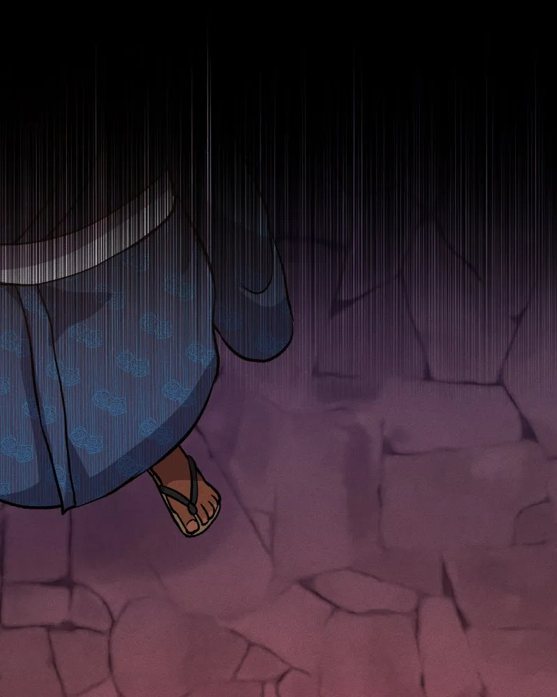 Lily Crown Chapter 62 page 11 - 