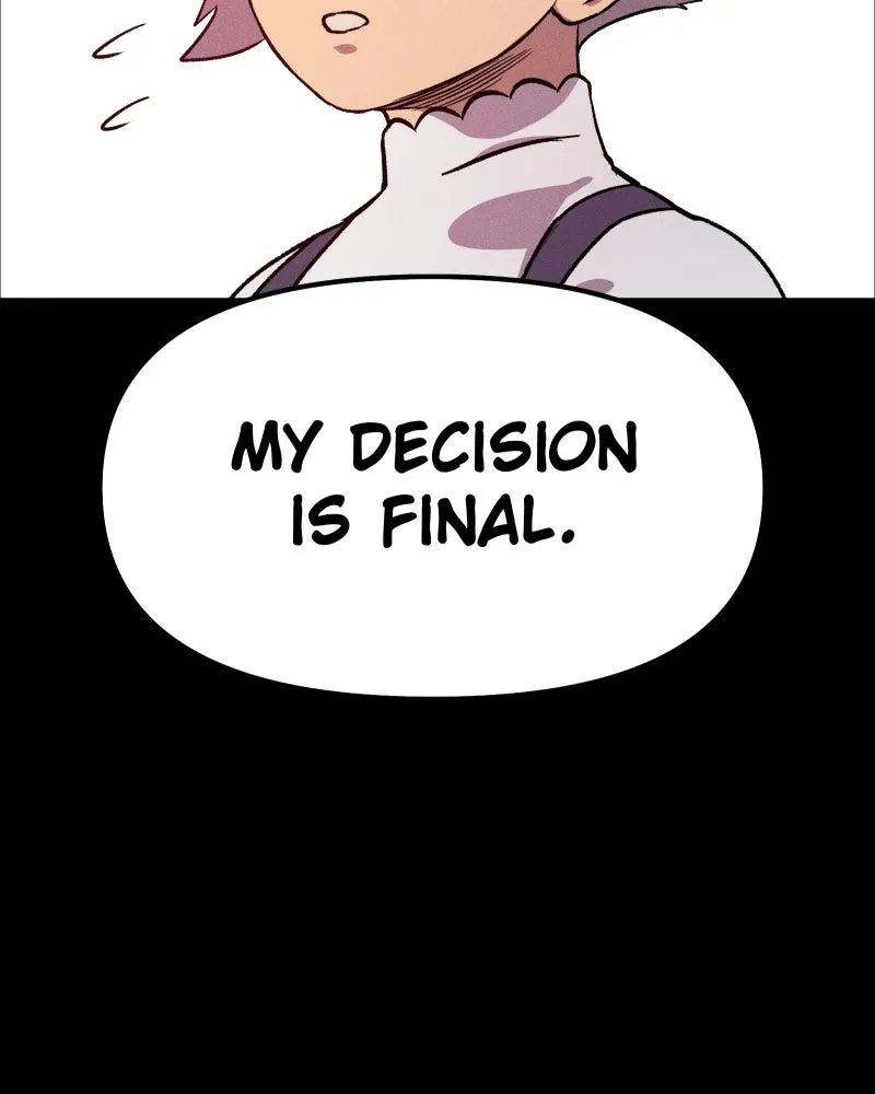 Lily Crown Chapter 62 page 101 - 