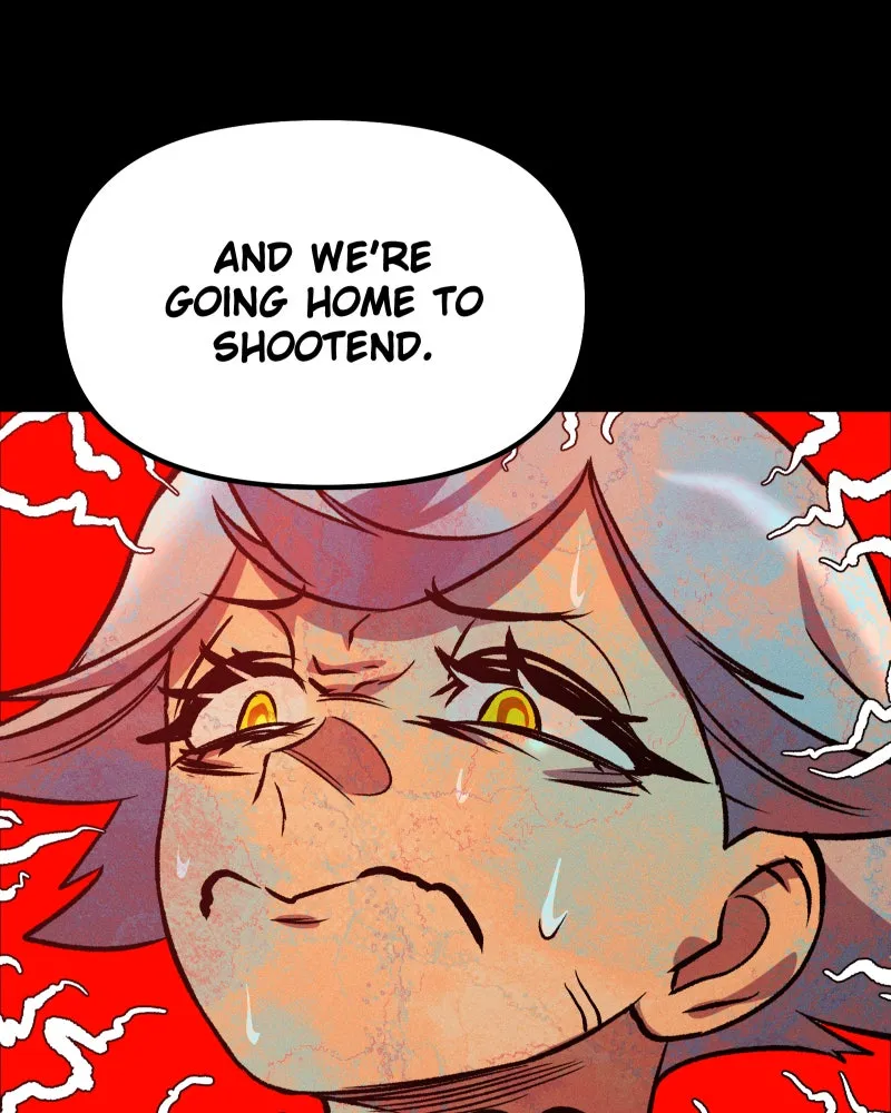 Lily Crown Chapter 62 page 102 - 