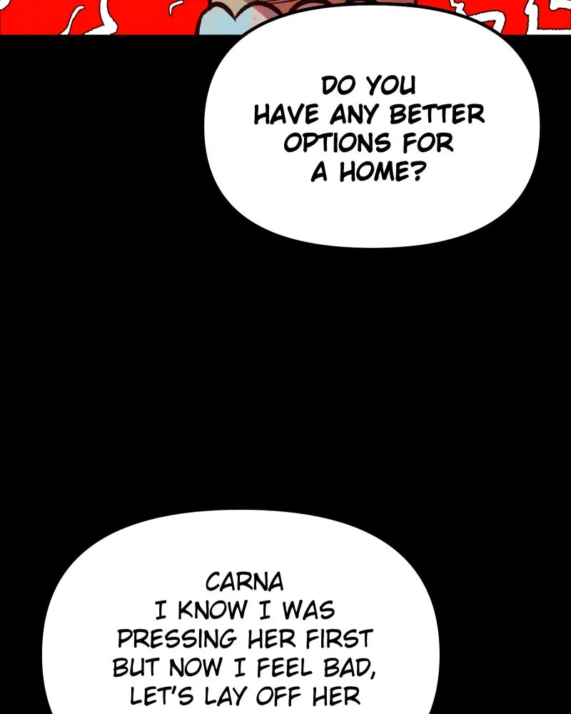 Lily Crown Chapter 62 page 103 - 