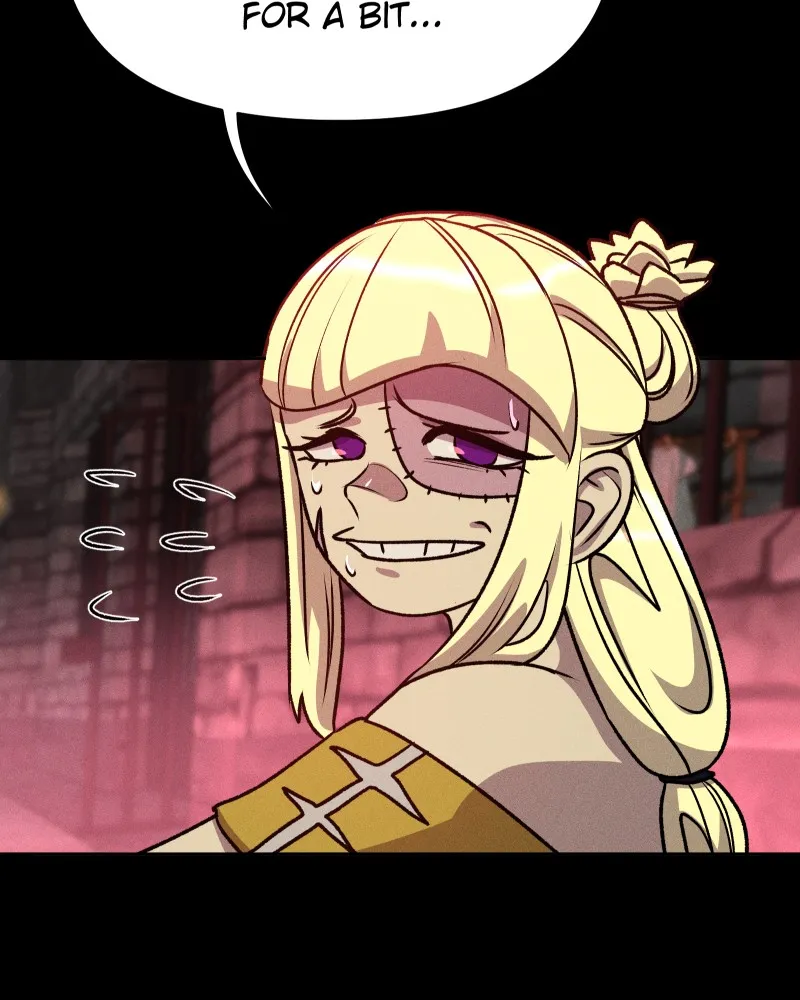 Lily Crown Chapter 62 page 104 - 