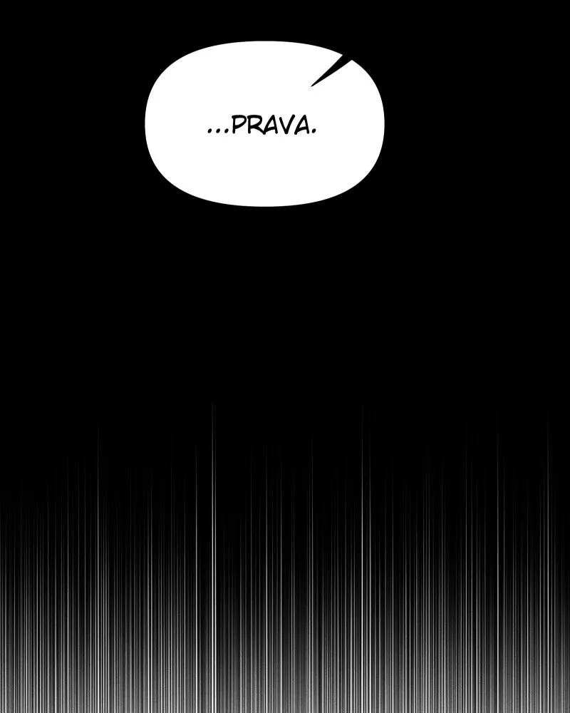 Lily Crown Chapter 62 page 105 - 