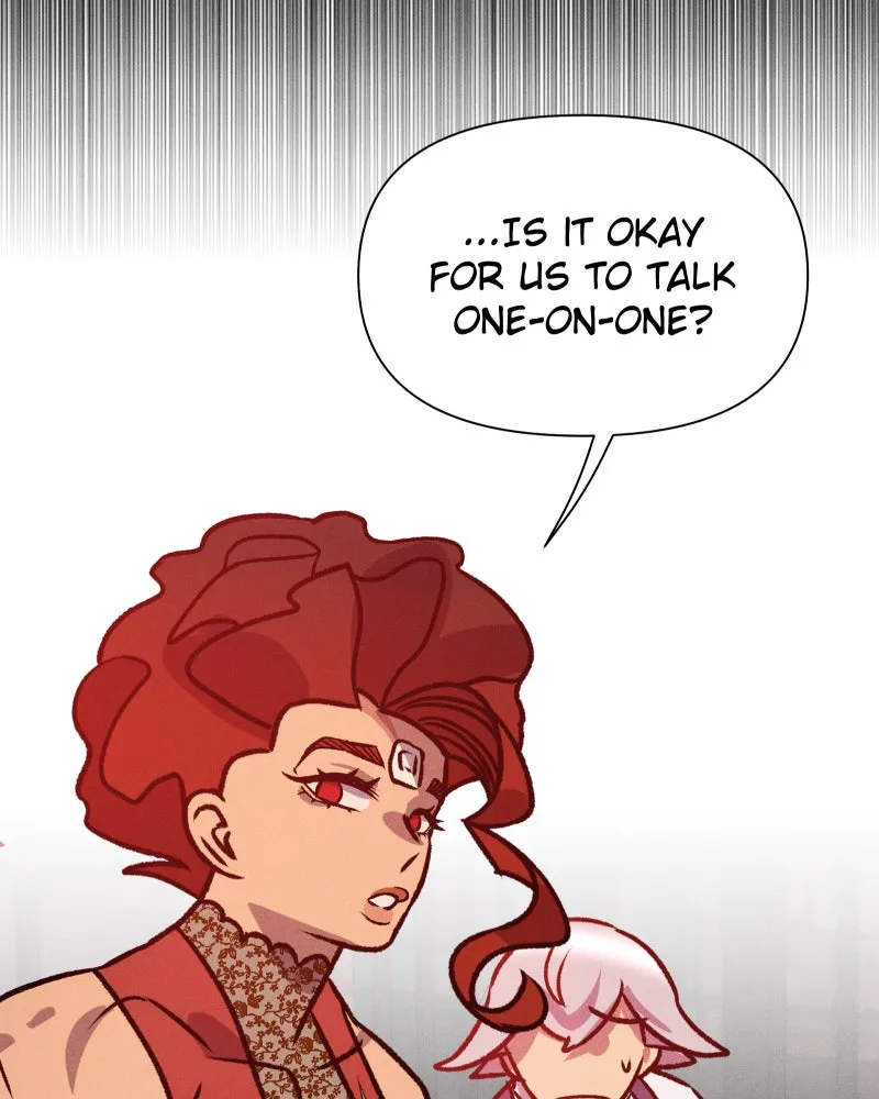 Lily Crown Chapter 62 page 106 - 