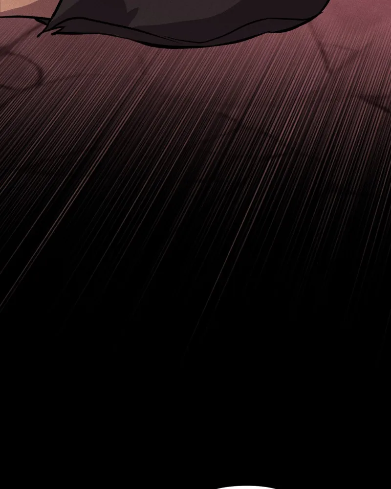 Lily Crown Chapter 62 page 108 - 