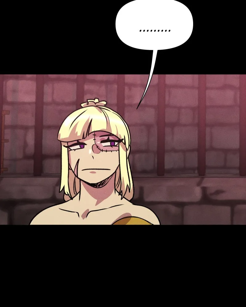 Lily Crown Chapter 62 page 109 - 
